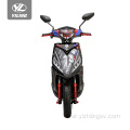 دراجة رياضية عالية السرعة للبالغين Moto Eletrica دراجة نارية كهربائية